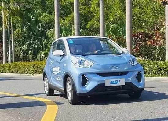 鋁制發(fā)動機，鋁制散熱器，全鋁車身
